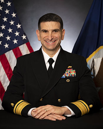 Rick Freedman