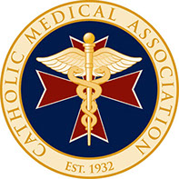 CATHOLIC MEDICAL STUDENT ASSOCIATION