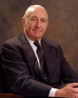 David Packard